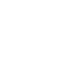 Lewiston Woodville Plumbers